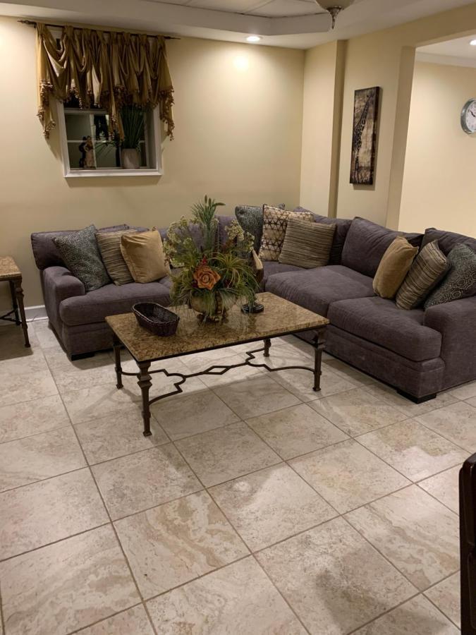 Elegant Jewel Apartment Lithonia Exterior photo